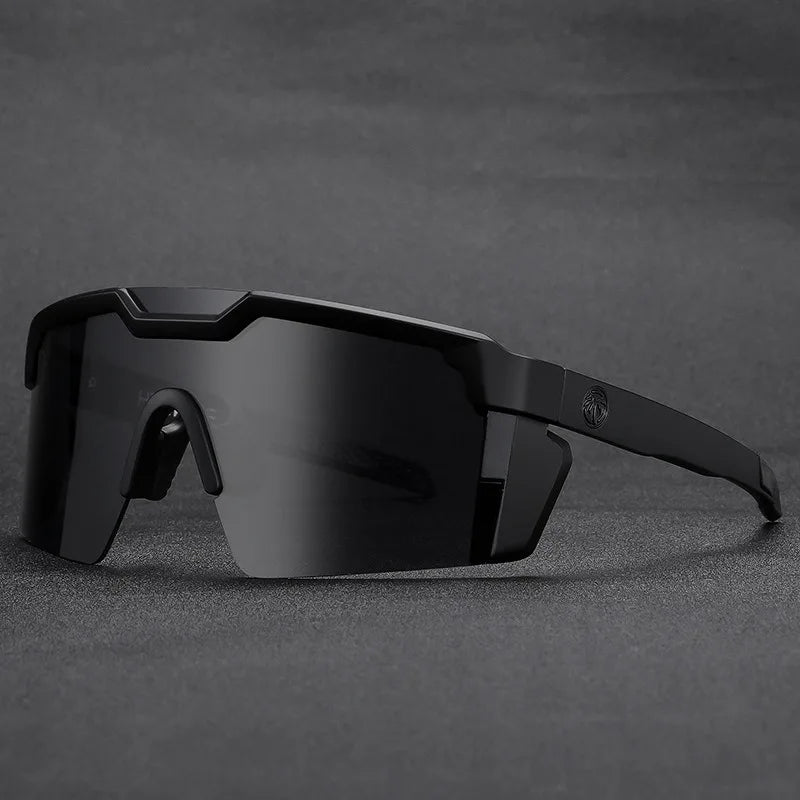 High quality outdoor sports sunglasses for men and women