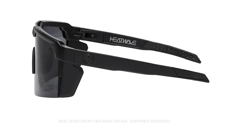 High quality outdoor sports sunglasses for men and women