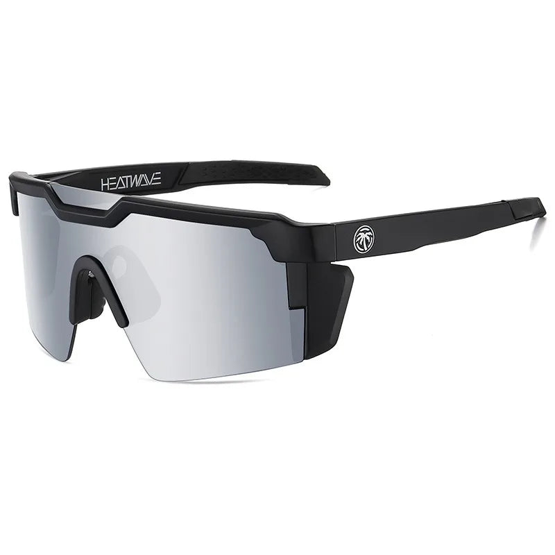High quality outdoor sports sunglasses for men and women