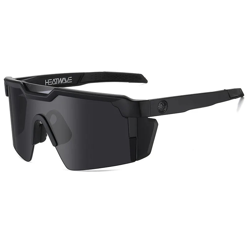 High quality outdoor sports sunglasses for men and women