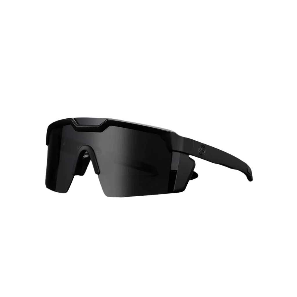 High quality outdoor sports sunglasses for men and women