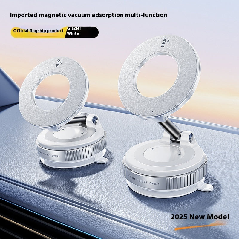 Magnetic Phone Holder