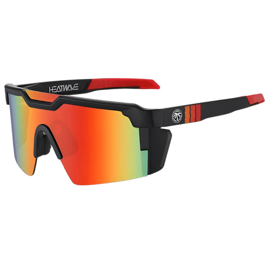 High quality outdoor sports sunglasses for men and women
